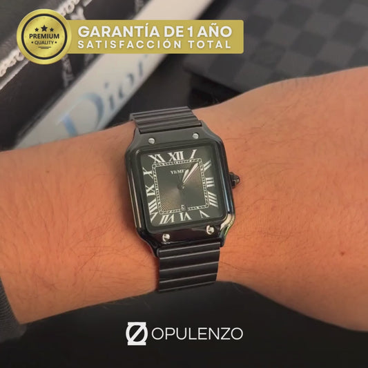 Reloj Santos Nocturno Hombre